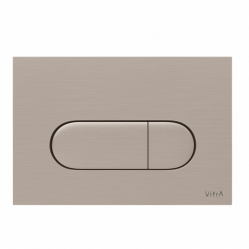 ������ ����� ��� ����������� VitrA Root Round 740-2295 ������������� ������ ������� ����