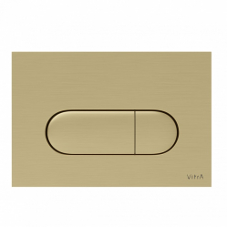 ������ ����� ��� ����������� VitrA Root Round 740-2225 ������������� ������ ������� ����