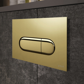 ������ ����� ��� ����������� VitrA Root Round 740-2224 ��������� ������ ������� ����