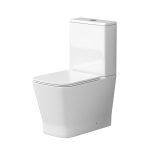 ������ ��������� Grossman GR-4490SQ (620�360�820) ������������