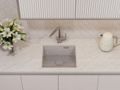 ����� �������� OMOIKIRI KASEN 48-26-INT GM ��������� ����� 48*45*17,5