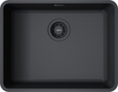 ����� OMOIKIRI �������� OMI 53-U/I ULTRA GB ������ 53*41,5*17,9