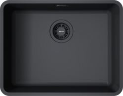 ����� OMOIKIRI �������� OMI 53-U/I ULTRA GB ������ 53*41,5*17,9