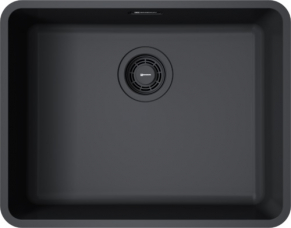 ����� OMOIKIRI �������� OMI 53-U/I ULTRA GB ������ 53*41,5*17,9