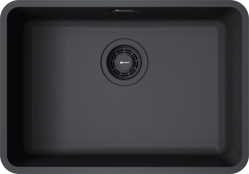 ����� OMOIKIRI �������� OMI 53-U/I ULTRA MINI GB ������ 53*37*17,9