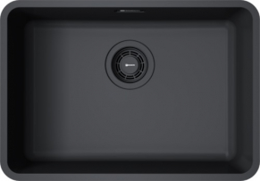 ����� OMOIKIRI �������� OMI 53-U/I ULTRA MINI GB ������ 53*37*17,9