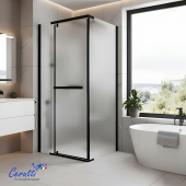 ������� ���������� Ceruttispa MIMI ZQ91BF (90x90x195)