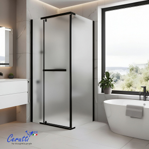 ������� ���������� Ceruttispa MIMI ZQ91BF (90x90x195)