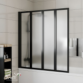 ������ ��� ������ Ceruttispa BOUNA-BF (130�140)