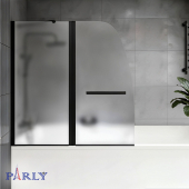 ������ ��� ������ PARLY F03BF ��������� (130x120)