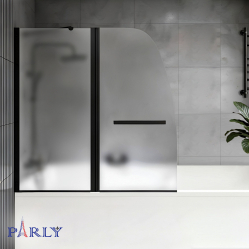 ������ ��� ������ PARLY F03BF ��������� (130x120)