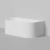 ����� Salini Perla W   ���������� 170x90��, �������� S-Stone, ����: ����� �������