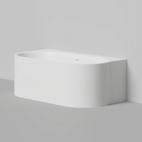 ����� Salini Perla W   ���������� 170x90��, �������� S-Stone, ����: ����� �������