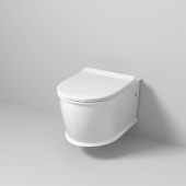 ������ ��������� Grossman Retro GR-4482MS (545�370�360) ������������,����� ������� �����