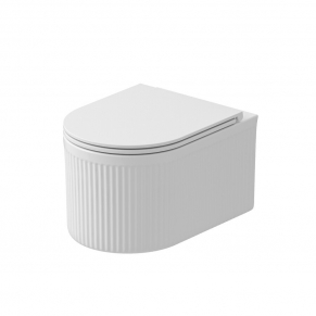 ������ ��������� Grossman GR-4408SQ (495�360�363) ������������, ����� � ������ �������,���������,���� �������