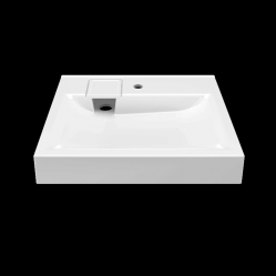 �������� Paola Siena 500