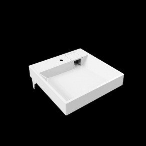 �������� Paola Juno 600