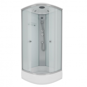 ������� ������ Niagara Eco E80/26/MT (80�80�215) ������� ������(26��),������ �������