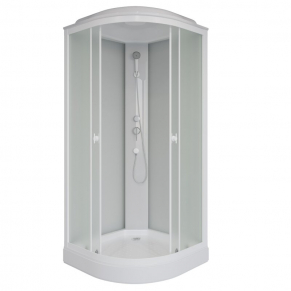 ������� ������ Niagara Promo P80/13/MT (80�80�215)