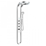 ������� ������ Black&White W075C