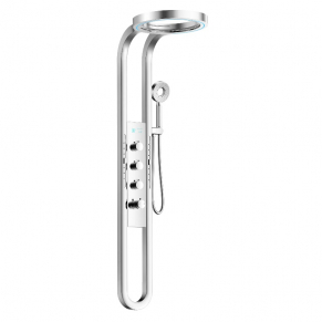 ������� ������ Black&White W075C