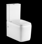 ������-������� Black & White WX-7790