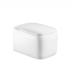 ������ ��������� Black & White WX-790