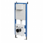 ����������� ��� ���������� ������� Grossman (500*1140) 900.K31.01.000