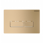 ������� ����� Grossman Pragma 700.K31.03.310.310 ������ �������