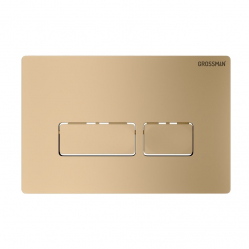 ������� ����� Grossman Pragma 700.K31.03.310.310 ������ �������