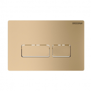 ������� ����� Grossman Pragma 700.K31.03.310.310 ������ �������