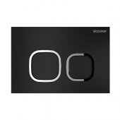 ������� ����� Grossman Cosmo 700.K31.02.210.210 ������ �������