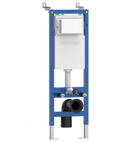 ����������� ��� ���������� ������� Grossman (380*1140) 900.K31.03.000 �����