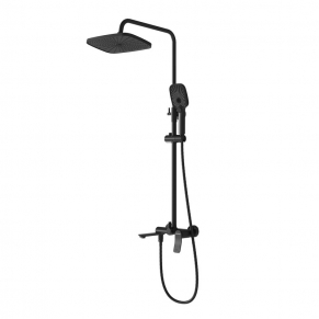 ������� ������ Grossman Advans 500.K35.09.210 � ������� �����,������ ������ � ����������,������ �������