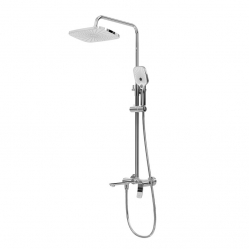 ������� ������ Grossman Advans 500.K35.09.100 � ������� �����,������ ������ � ����������,���� ���������