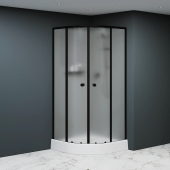 ������� ������ ��������, ���������� �����, ����������, ������� ������- RGW AN-208B, �������-�������, 900x900*1970