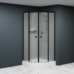 ������� ������ ��������, ���������� �����, ����������, ������� ������- RGW AN-208B, �������-�������, 900x900*1970