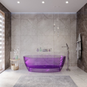 ����� �� ����������� ����� CEZARES CZR-RELAX2.0-170-79-57-AMT-PFB