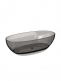 ����� �� ����������� ����� CEZARES CZR-RELAX-170-80-56-GM-PFB ���� 1