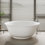 ����� �� �������������� ����� ABBER Stein AS9685 ����� �������