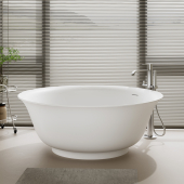 ����� �� �������������� ����� ABBER Stein AS9685 ����� �������