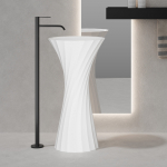 �������� ��������������� ABBER Stein AS2554 ����� �������