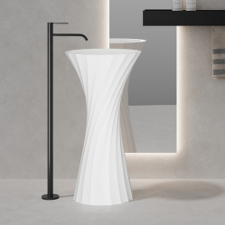 �������� ��������������� ABBER Stein AS2554 ����� �������