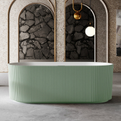 ����� �� �������������� ����� ABBER Stein AS9601MCG ������� �������