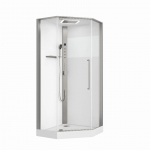 ������� ������ Black & White G8065N 900 � 900 � 2150 �� ,������