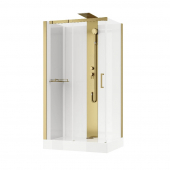 ������� ������ Black & White G8708G 110 × 80 × 217 ��  ������������� ������