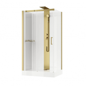 ������� ������ Black & White G8708G 110 × 80 × 217 ��  ������������� ������