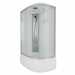 ������� ������ Niagara Eco E120/80/40L/MT (120�80�215) ������� ������(40��),������ �������