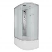 ������� ������ Niagara Eco E120/80/40L/MT (120�80�215) ������� ������(40��),������ �������