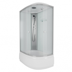 ������� ������ Niagara Eco E120/80/40L/MT (120�80�215) ������� ������(40��),������ �������